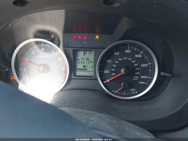 Subaru 2.0l na 2014 JF2GPAWC0E8232898 Image 7