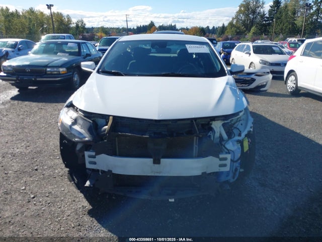 Chevrolet lfv 2024 1G1ZD5ST7RF129503 Image 13