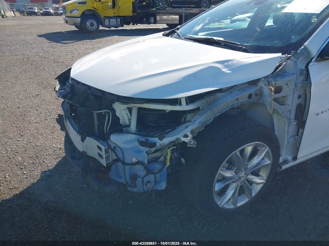 Chevrolet lfv 2024 1G1ZD5ST7RF129503 Image 19