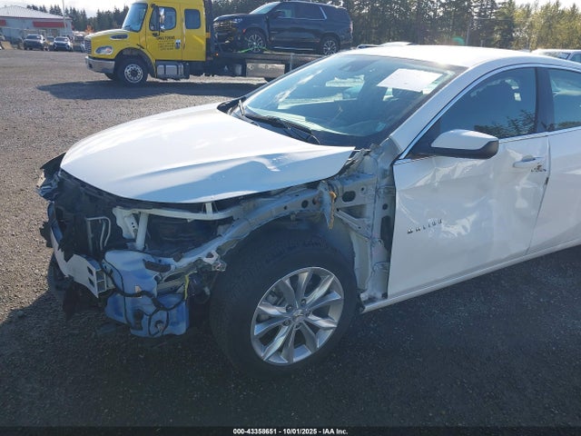 Chevrolet lfv 2024 1G1ZD5ST7RF129503 Image 6