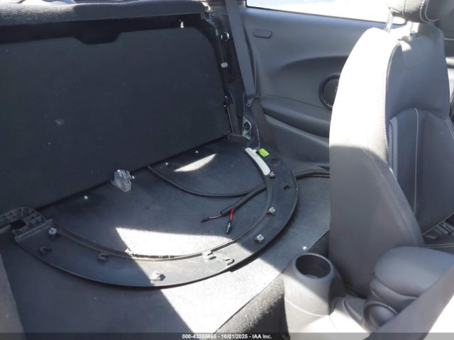 2018 MINI HARDTOP WMWXP7C5XJ2A48864 Photo 7