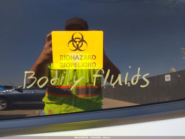 2023 TESLA MODEL 3 5YJ3E1EA9PF661415 Photo 5