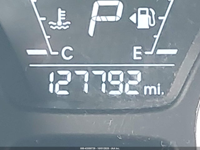 Hyundai dohc mpi nu 2016 5NPDH4AE3GH747410 Image 16