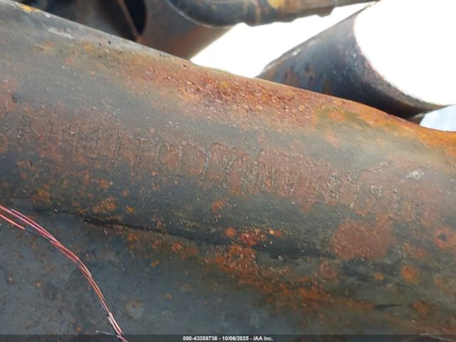 2022 HARLEY-DAVIDSON FLTRXSE 1HD1TCL1XNB956727 Photo 9