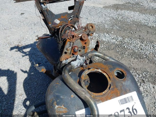 2022 HARLEY-DAVIDSON FLTRXSE 1HD1TCL1XNB956727 Photo 6