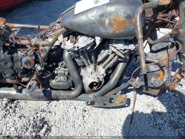 2022 HARLEY-DAVIDSON FLTRXSE 1HD1TCL1XNB956727 Photo 7