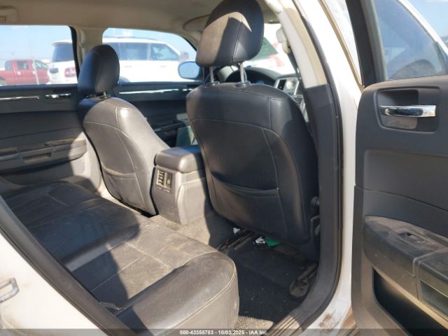 2010 CHRYSLER 300 2C3CA5CV3AH164133 Photo 7