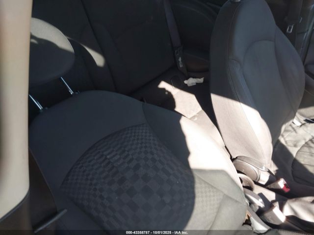 2011 MINI COOPER WMWSU3C54BT183701 Photo 7