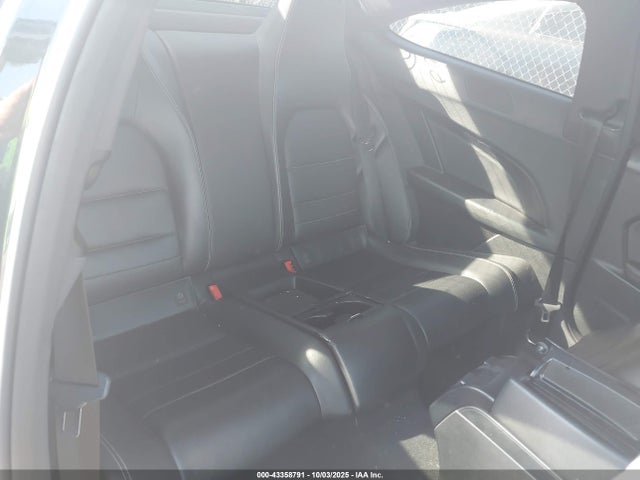 Aukcja sprzedaży 2012 Mercedes-benz C 250, vin: WDDGJ4HB6CF754679, numer aukcji: 43358791