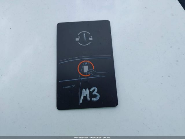 2018 TESLA MODEL 3 5YJ3E1EA6JF042228 Photo 10