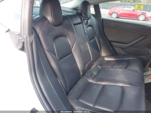 2018 TESLA MODEL 3 5YJ3E1EA6JF042228 Photo 7