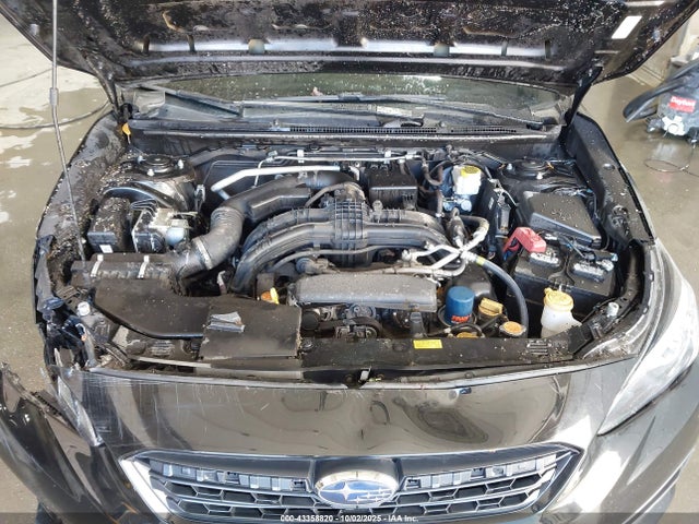 Subaru na 2023 4S3GTAB61P3721501 Image 10