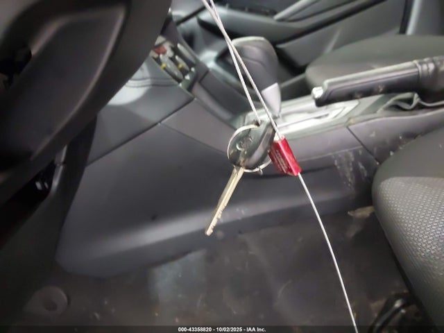 Subaru na 2023 4S3GTAB61P3721501 Image 11