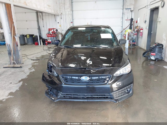 Subaru na 2023 4S3GTAB61P3721501 Image 13