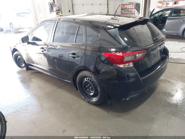 Subaru na 2023 4S3GTAB61P3721501 Image 3
