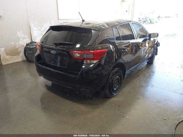 Subaru na 2023 4S3GTAB61P3721501 Image 4