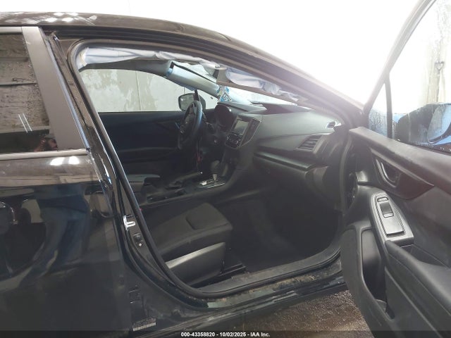 Subaru na 2023 4S3GTAB61P3721501 Image 5