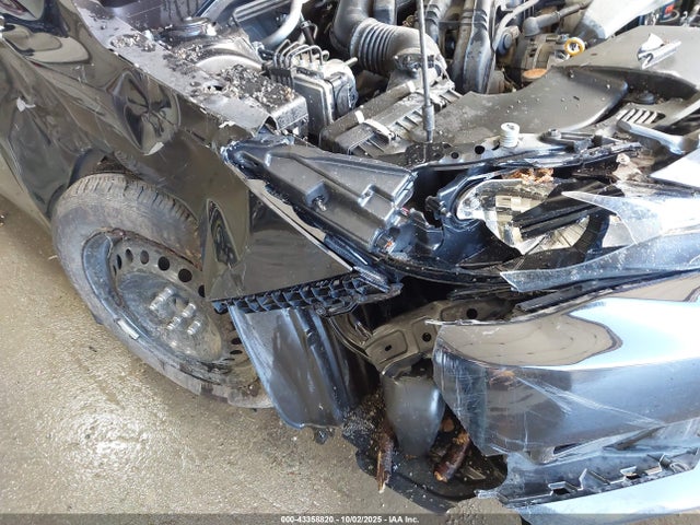 Subaru na 2023 4S3GTAB61P3721501 Image 6