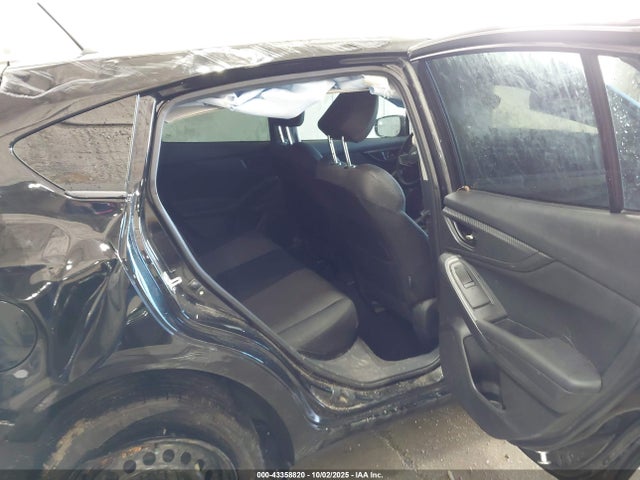 Subaru na 2023 4S3GTAB61P3721501 Image 8