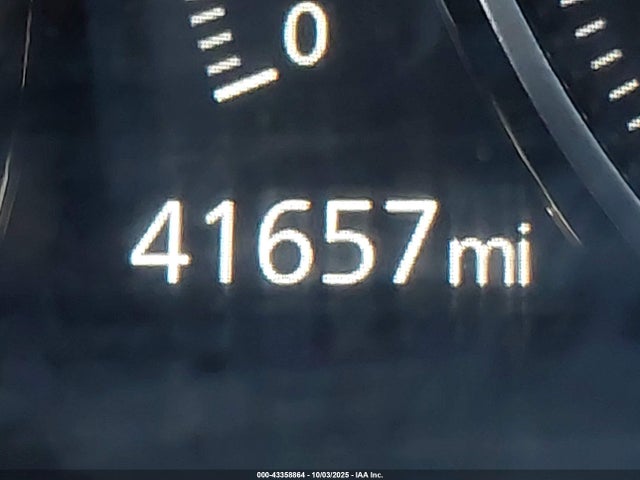43358864 :رقم المزاد ، JM1BPAJM8K1140354 vin ، 2019 Mazda Mazda3 مزاد بيع