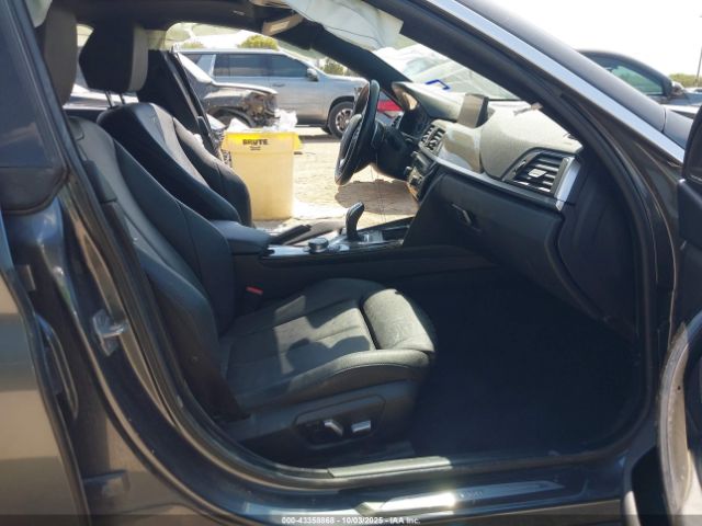 2018 BMW 430I GRAN COUPE WBA4J1C55JBM10324 Photo 4