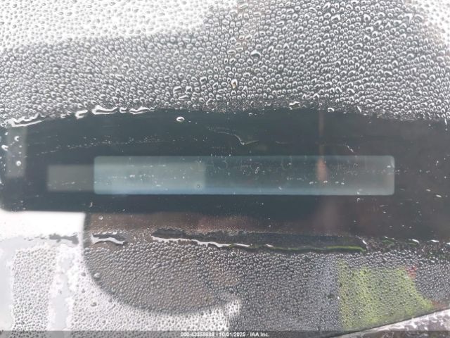 2016 MITSUBISHI OUTLANDER JA4AZ3A34GZ022491 Photo 8