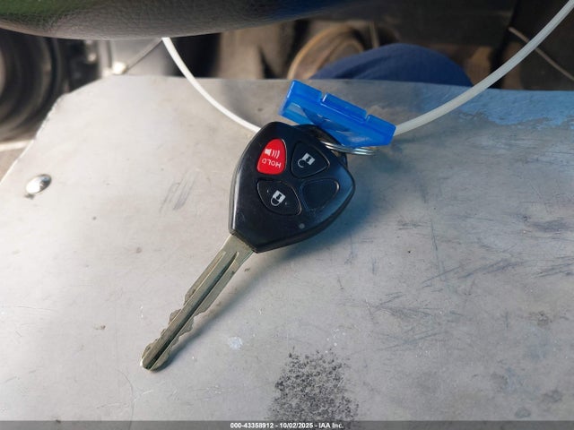 JTDKDTB38G1121885 Toyota 1nz-fxe+1lm
