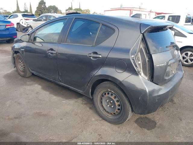 JTDKDTB38G1121885 Toyota 1nz-fxe+1lm