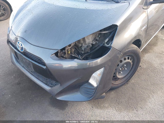 JTDKDTB38G1121885 Toyota 1nz-fxe+1lm