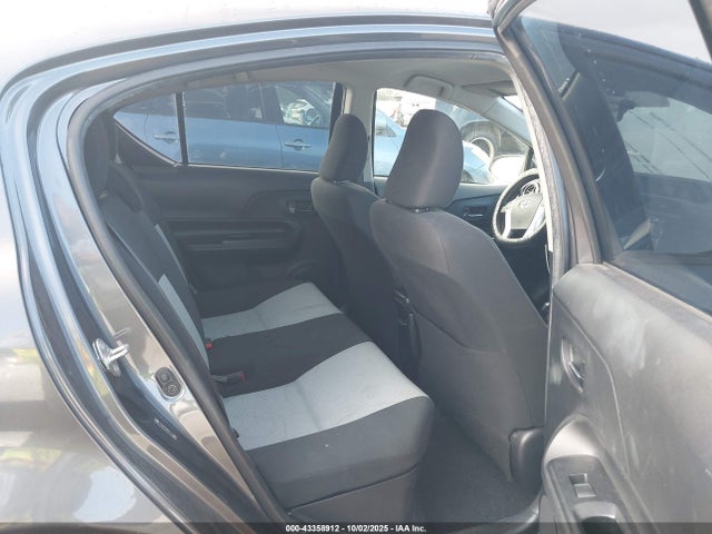 JTDKDTB38G1121885 Toyota 1nz-fxe+1lm