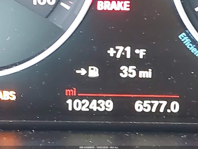 BMW 328D 2018 WBA8E5C57JA246254 Image 14