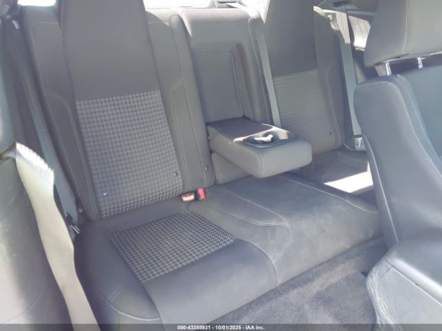 2015 DODGE CHALLENGER 2C3CDZAG5FH855190 Photo 7