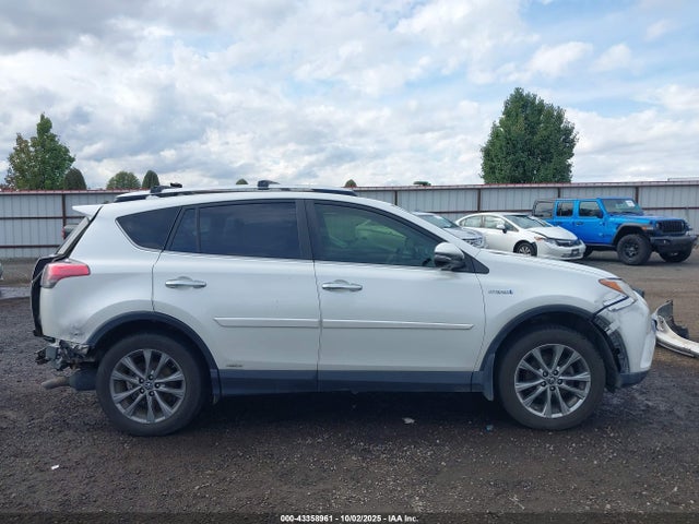 Toyota 2ar-fxe, 2jm+2fm 2016 JTMDJREV6GD044482 Image 14