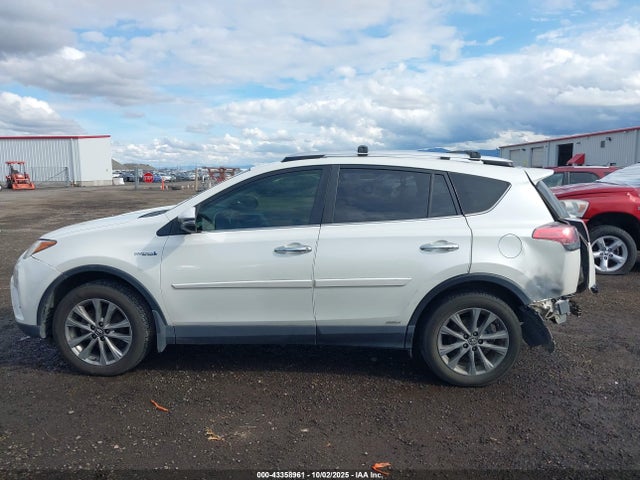Toyota 2ar-fxe, 2jm+2fm 2016 JTMDJREV6GD044482 Image 15