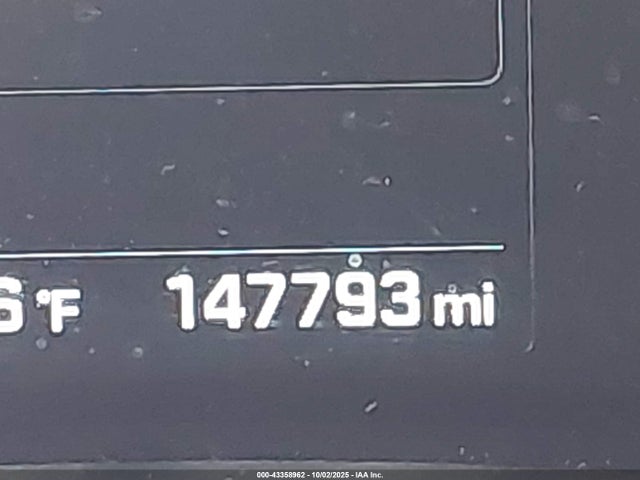 Hyundai 2016 2016 KM8J33A27GU157035 Image 15