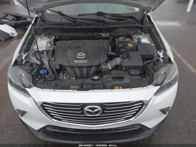 Mazda pe 2016 JM1DKFD70G0130201 Image 10