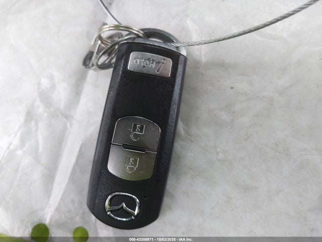 Mazda pe 2016 JM1DKFD70G0130201 Image 11