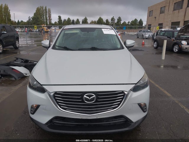 Mazda pe 2016 JM1DKFD70G0130201 Image 13