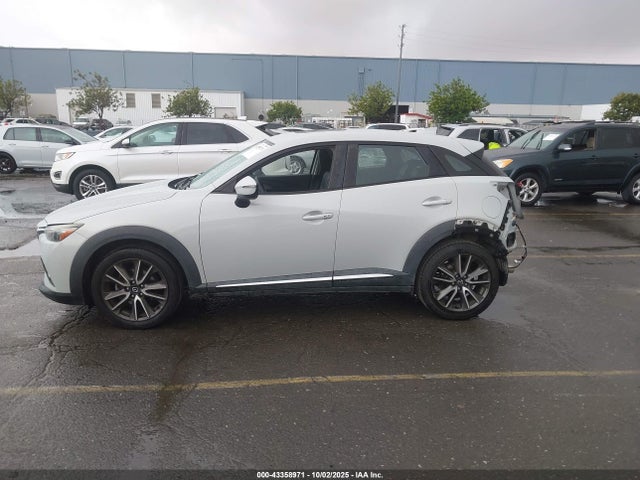 Mazda pe 2016 JM1DKFD70G0130201 Image 15