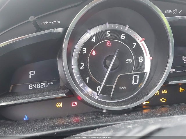 Mazda pe 2016 JM1DKFD70G0130201 Image 16