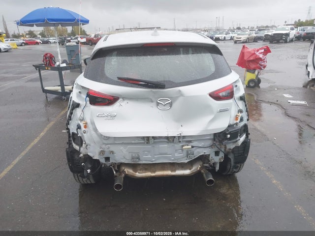 Mazda pe 2016 JM1DKFD70G0130201 Image 6