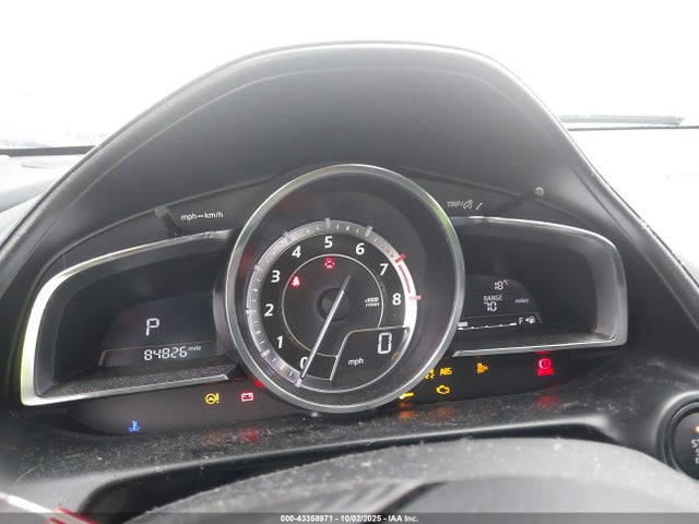 Mazda pe 2016 JM1DKFD70G0130201 Image 7