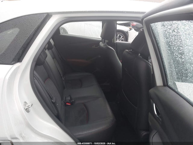 JM1DKFD70G0130201 Mazda pe