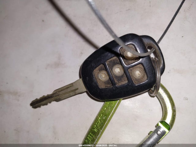 Toyota CAMRY SE 2017 4T1BF1FK7HU754552 Image 11