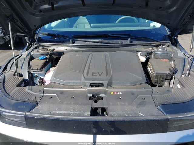 Hyundai 2025 2025 7YAKN4DA7SY008890 Image 10