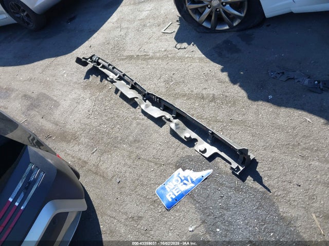Hyundai 2025 2025 7YAKN4DA7SY008890 Image 12