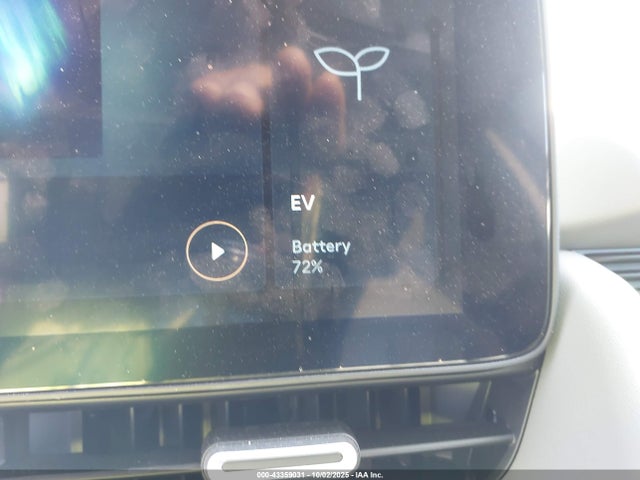 Hyundai 2025 2025 7YAKN4DA7SY008890 Image 18