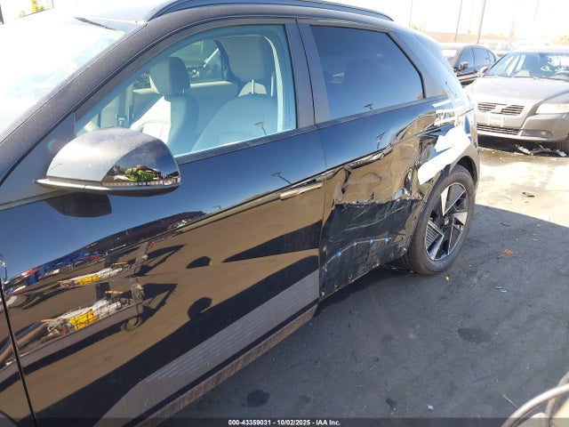 Hyundai 2025 2025 7YAKN4DA7SY008890 Image 6