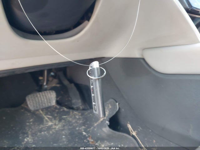 2013 CADILLAC XTS 2G61P5S39D9187466 Photo 10