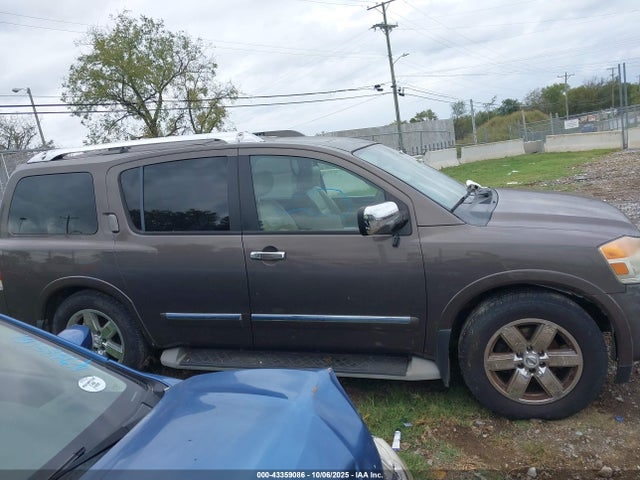 5N1BA0ND4EN606134 Nissan 2014